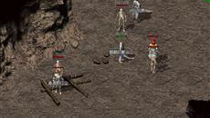 光影随行,法神之路的热血与坚守 光影随行,法神之路的热血与坚守