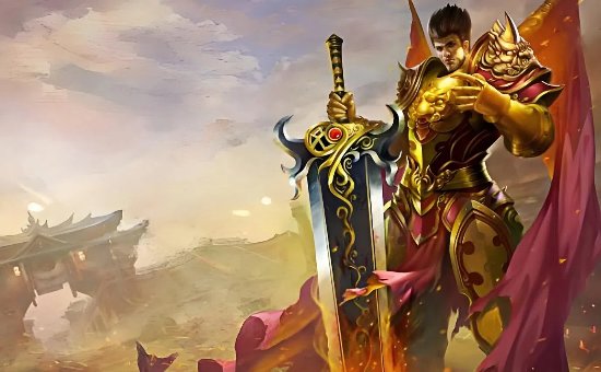 ���ۼ�������ҫ���ᡪ����ʦ������������׷��